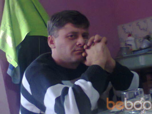  ,   Gia 007, 46 ,   ,   , c , 