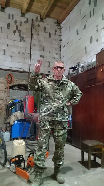  ,   , 52 ,   c 
