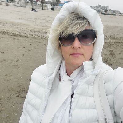  Budrio,   Valentina, 49 ,   ,   