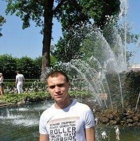  ,   , 34 ,  
