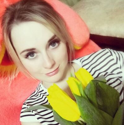  ,   , 29 ,   ,   , 
