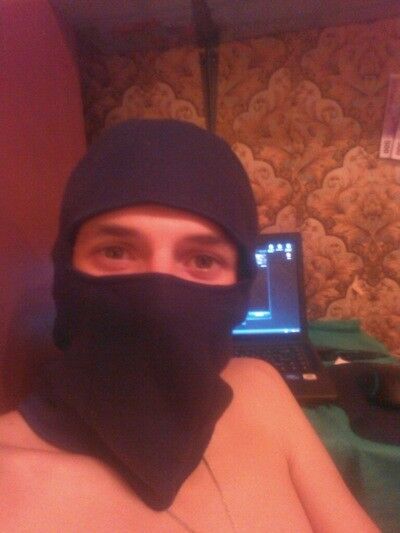  -,   , 30 ,   ,   , c 