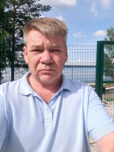  ,   , 50 ,   ,   , c , 