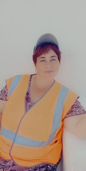  ,   , 41 ,   c , 
