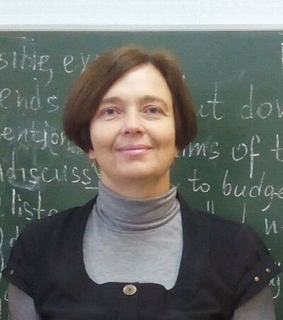  ,   , 62 ,   c 