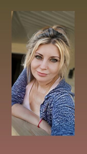  ,   , 42 ,   c 