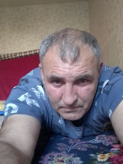  ,   Azam, 49 ,   ,   