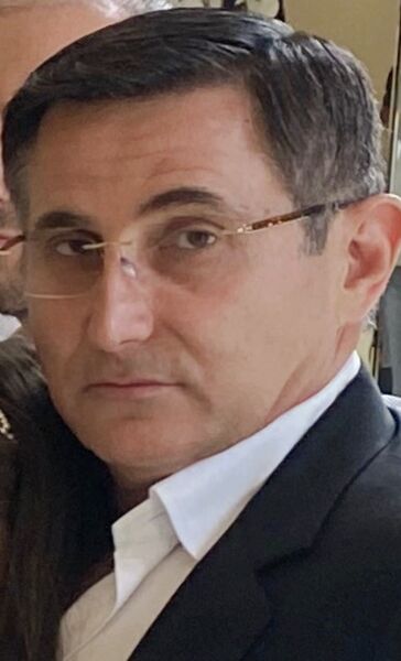  Alanya,   Aslan, 46 ,   ,   , c , 