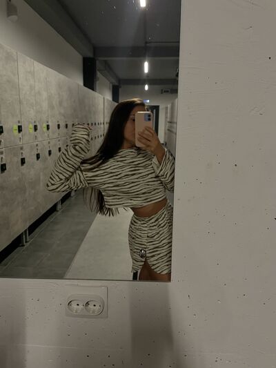   ,   , 34 ,     , c 