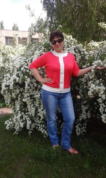   ,   , 63 ,   ,   , c 