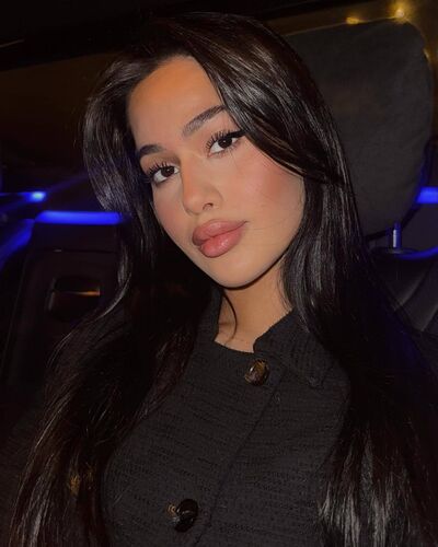  ,   Mary, 22 ,   ,   