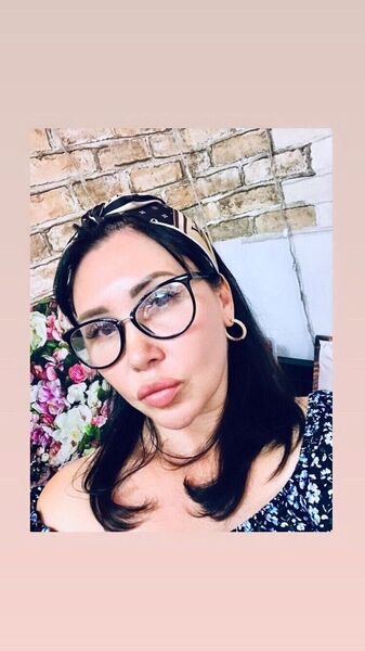  ,   , 49 ,     , c 