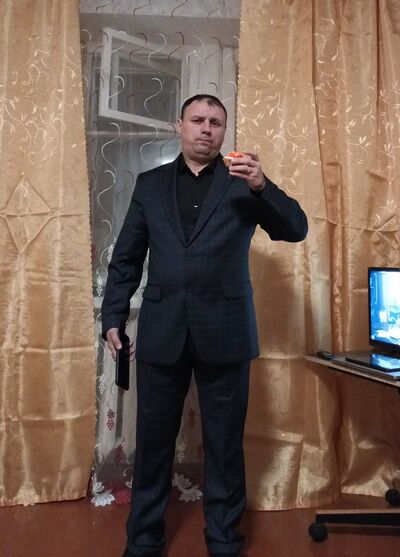  ,   , 47 ,   ,   , c , 