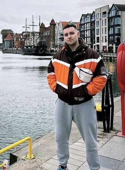  ,   Siarhei, 29 ,   ,   