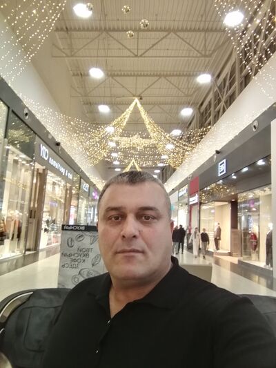  --,    , 45 ,     , c , 