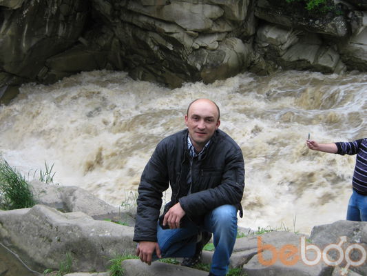  1627282  DEN, 47 ,    -