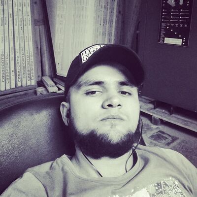  ,   Maruf, 29 ,  