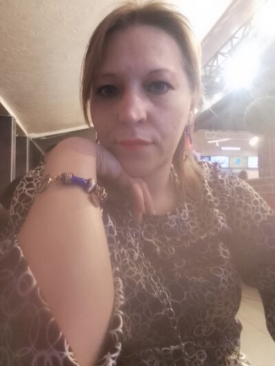  ,   , 41 ,   ,   , 