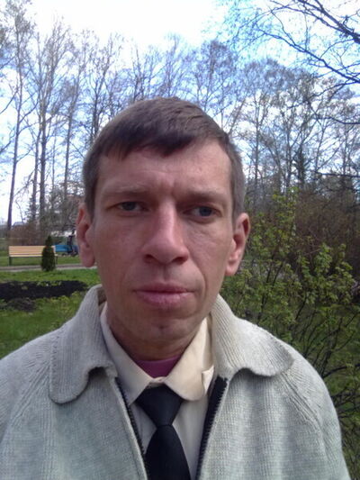  -,   Aleksandr, 53 ,   