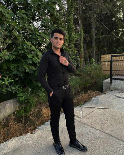  Adiyaman,   , 27 ,   ,   