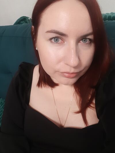  ,   , 32 ,     , c 