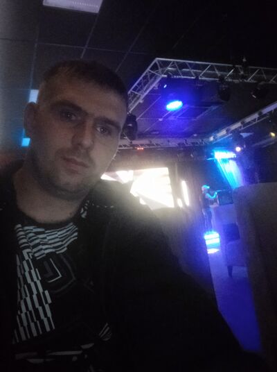  ,   , 29 ,   ,   , c , 