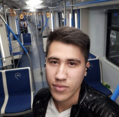  ,   , 29 ,   ,   , 