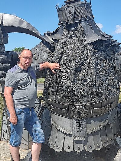 ,   , 51 ,   ,   