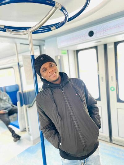  ,   Kourouma, 29 ,   ,   