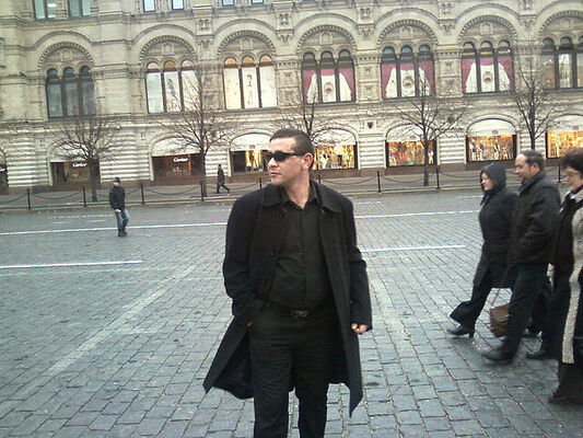  ,   , 42 ,   ,   