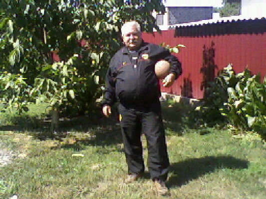  ,   , 65 ,   