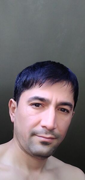  ,   , 37 ,   c 