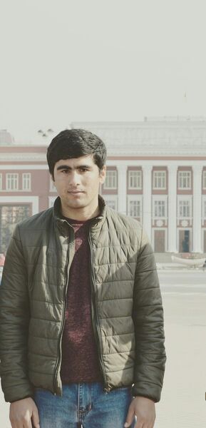  ,   Melvin, 32 ,   ,   , c 