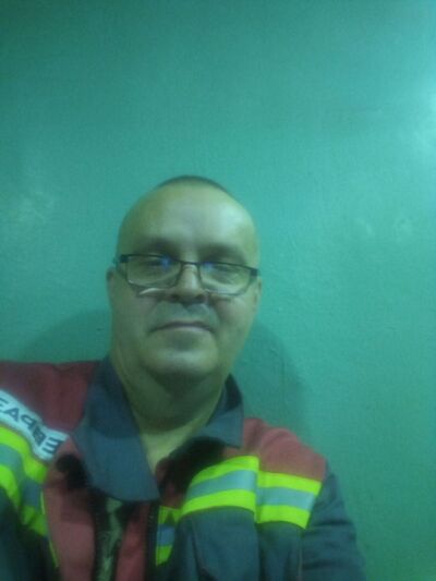  ,   , 57 ,   ,   , c 