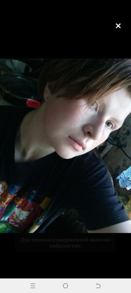  ,   , 24 ,   ,   , 