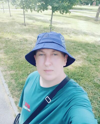  ,   Yurii, 38 ,   ,   , c , 