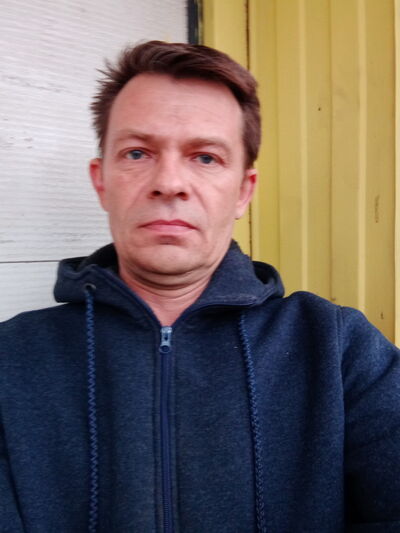  ,   Sergei, 52 ,   ,   , c 