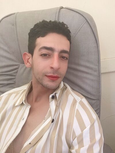  ,   Mohamed, 29 ,   ,   