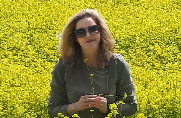  ,   , 48 ,   ,   