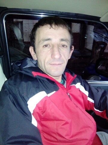  ,   , 49 ,   