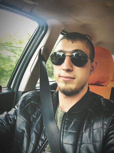  ,   Vitalie, 26 ,   ,   , c 