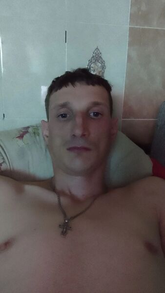  ,   , 34 ,   c 