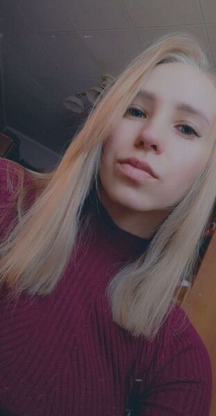  ,   Nadia, 25 ,  