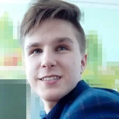  ,   , 24 ,   ,   , c , 