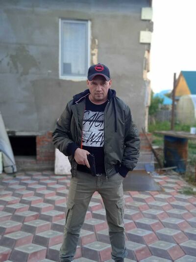  ,   , 42 ,   c 