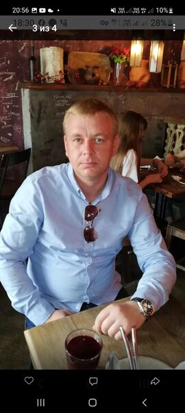  ,   Lucky, 40 ,     , c 