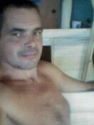  ,   Balamutz, 57 ,   ,   , c 