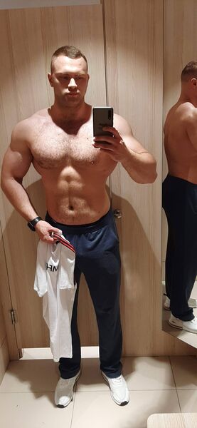  ,   , 32 ,   c 
