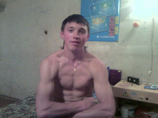  ,   , 37 ,   ,   , c , 