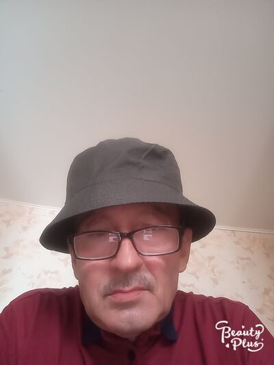  ,   , 57 ,   , 